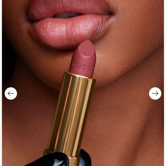 Flyer Auctioning Tons of Limited Edition MAC Cosmetics, Michael Kors, Coach,Zara - Picture 4 of 17